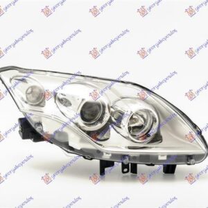 067905131 Renault Laguna 2007-2015 | Φανός Ηλεκτρικός Εμπρός Δεξιός