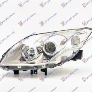 067905132 Renault Laguna 2007-2015 | Φανός Ηλεκτρικός Εμπρός Αριστερός