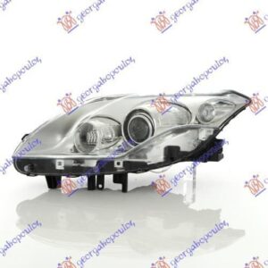 067905272 Renault Laguna 2007-2015 | Φανός Xenon Εμπρός Αριστερός