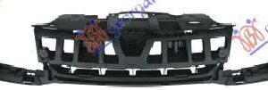 038603835 Renault Megane Coupe 2008-2014 | Ενίσχυση Προφυλακτήρα Εμπρός