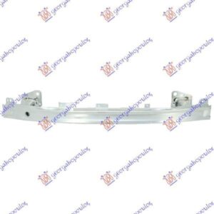 068603840 Renault Megane Hatchback/Station Wagon 2008-2014 | Τραβέρσα Προφυλακτήρα Εμπρός