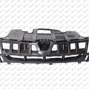 068603845 Renault Megane Hatchback/Station Wagon 2008-2014 | Ενίσχυση Προφυλακτήρα Εμπρός