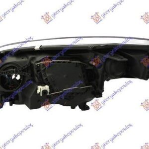 038605133 Renault Megane Coupe 2008-2014 | Φανός Εμπρός Δεξιός