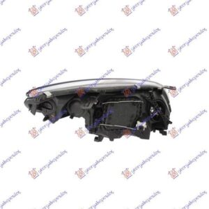 038605157 Renault Megane Coupe 2008-2014 | Φανός Εμπρός Αριστερός