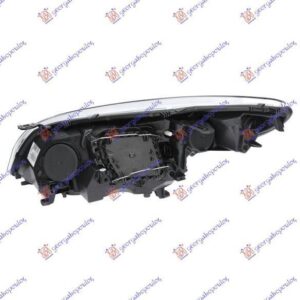 038605166 Renault Megane Coupe 2008-2014 | Φανός Εμπρός Δεξιός