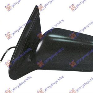 068907482 Nissan Almera Hatchback 1996-1998 | Καθρέπτης Ηλεκτρικός Αριστερός