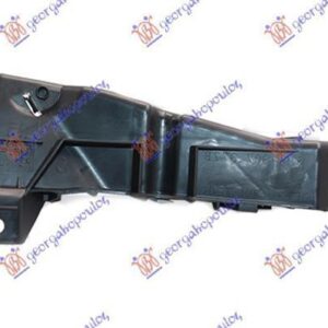 721104303 Seat Ibiza 2015-2017 | Βάση Προφυλακτήρα Πίσω Δεξιά