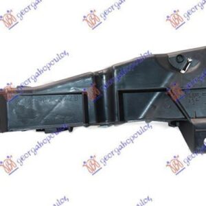 721104304 Seat Ibiza 2015-2017 | Βάση Προφυλακτήρα Πίσω Αριστερή