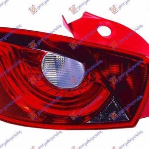 721005812 Seat Ibiza 2012-2015 | Φανός Πίσω Αριστερός