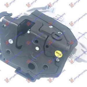 098807211-2 Audi TT 2006-2014 | Κλειδαριά Πόρτας Εμπρός Δεξιά