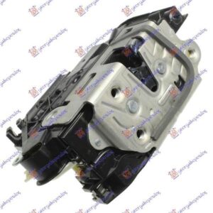 047007233 VW Passat CC 2008-2012 | Κλειδαριά Πόρτας Εμπρός Δεξιά