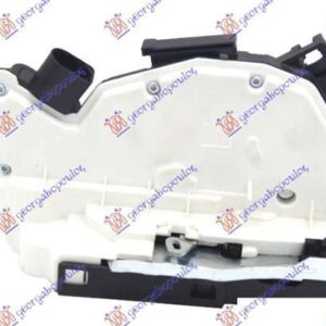 047007261 VW Passat CC 2008-2012 | Κλειδαριά Πόρτας Εμπρός Δεξιά