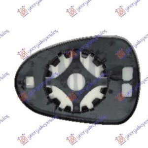 721007611 Seat Ibiza 2012-2015 | Κρύσταλλο Καθρέπτη Δεξιό