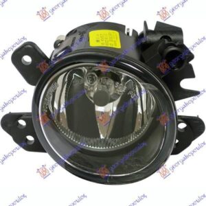 052805111-2 Mercedes-Benz M-Class 2005-2011 | Προβολέας Ομίχλης Δεξιός