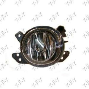 052805111-2 Mercedes-Benz M-Class 2005-2011 | Προβολέας Ομίχλης Δεξιός