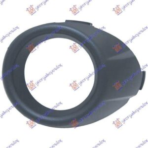 072603992 Ford Fiesta 2008-2013 | Πλαίσιο Προβολέα Εμπρός Αριστερό