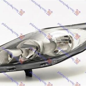 072605134 Ford Fiesta 2008-2013 | Φανός Ηλεκτρικός Εμπρός Αριστερός