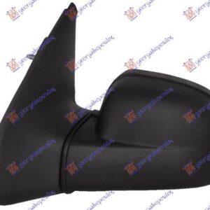 073607502 Renault Clio 1990-1994 | Καθρέπτης Ηλεκτρικός Αριστερός