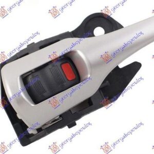 074607871 Toyota Auris 2006-2010 | Χερούλι Πόρτας Εσωτερικό Δεξιό