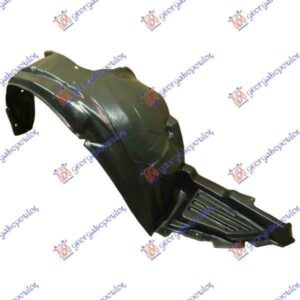 074800821 Subaru Legacy/Outback 2004-2010 | Θόλος Πλαστικός Εμπρός Δεξιός