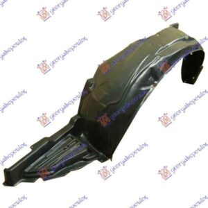 074800822 Subaru Legacy/Outback 2004-2010 | Θόλος Πλαστικός Εμπρός Αριστερός