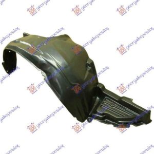 074800831 Subaru Legacy/Outback 2004-2010 | Θόλος Πλαστικός Εμπρός Δεξιός