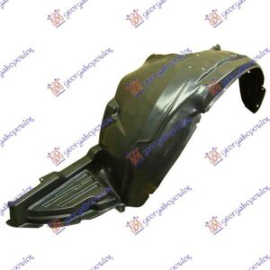 074800832 Subaru Legacy/Outback 2004-2010 | Θόλος Πλαστικός Εμπρός Αριστερός