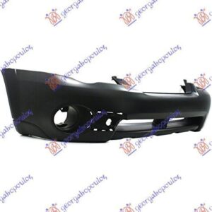 074803370 Subaru Legacy/Outback 2004-2010 | Προφυλακτήρας Εμπρός