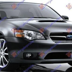 074803375 Subaru Legacy/Outback 2004-2010 | Προφυλακτήρας Εμπρός