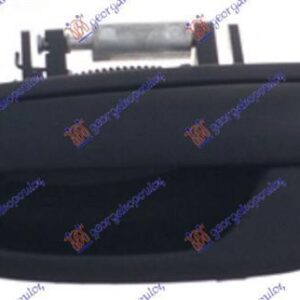 074807852 Subaru Legacy/Outback 2004-2010 | Χερούλι Πόρτας Εξωτερικό Πίσω Αριστερό