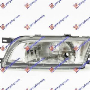 075805142 Nissan Almera Sedan 1996-1998 | Φανός Ηλεκτρικός Εμπρός Αριστερός