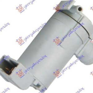 015908450 Nissan Almera Liftback 1998-2000 | Μοτέρ Δοχείου Νερού Υαλοκαθαριστήρων