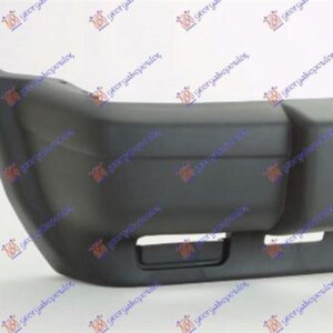 077303941 Jeep Cherokee 1997-2001 | Άκρο Προφυλακτήρα Εμπρός Δεξιό