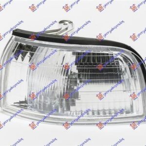 077805497 Honda Accord 1990-1992 | Γωνία Φλας Αριστερή