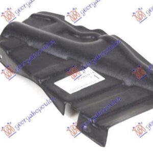 078000832 Hyundai i30 Hatchback/Estate 2007-2012 | Ποδιά Μηχανής Εμπρός Αριστερή