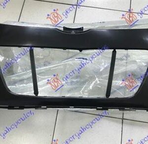 078003370 Hyundai i30 Hatchback/Estate 2007-2012 | Προφυλακτήρας Εμπρός