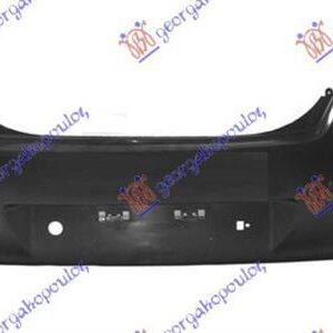 078003390 Hyundai i30 Hatchback/Estate 2007-2012 | Προφυλακτήρας Πίσω