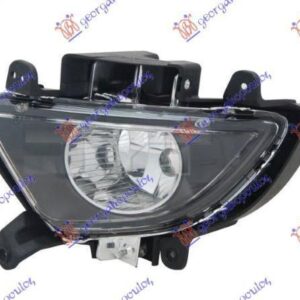 078005128 Hyundai i30 Hatchback/Estate 2007-2012 | Προβολέας Ομίχλης Δεξιός