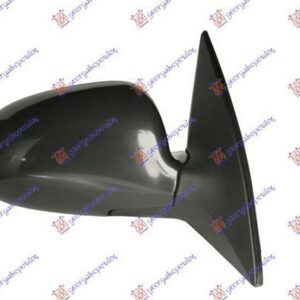 078007481 Hyundai i30 Hatchback/Estate 2007-2012 | Καθρέπτης Ηλεκτρικός Δεξιός