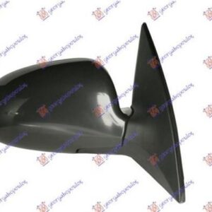 078007483 Hyundai i30 Hatchback/Estate 2007-2012 | Καθρέπτης Ηλεκτρικός Δεξιός