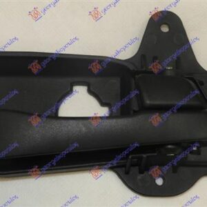 078007881 Hyundai i30 Hatchback/Estate 2007-2012 | Χερούλι Πόρτας Εσωτερικό Πίσω Δεξιό