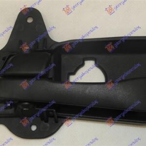 078007882 Hyundai i30 Hatchback/Estate 2007-2012 | Χερούλι Πόρτας Εσωτερικό Πίσω Αριστερό