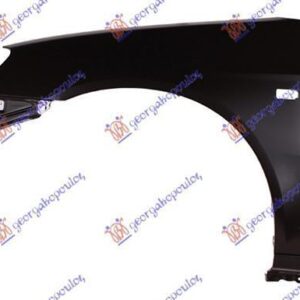 078100652 Honda Civic Sedan 2001-2004 | Φτερό Εμπρός Αριστερό