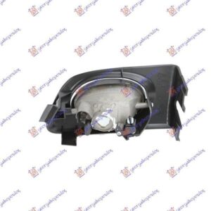 078105112 Honda Civic Sedan 2001-2004 | Προβολέας Ομίχλης Αριστερός