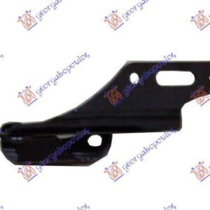 076106141 Honda Civic Hatchback/Liftback 2001-2004 | Μεντεσές Καπό Δεξιός