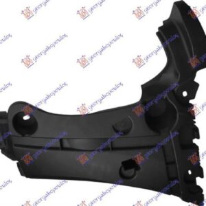 578104300 Nissan NV250 2019- | Βάση Προφυλακτήρα Πίσω