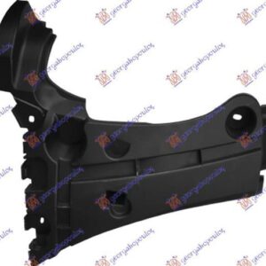 578104300 Nissan NV250 2019- | Βάση Προφυλακτήρα Πίσω