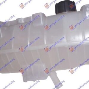 078408500 Renault Kangoo 2008-2013 | Δοχείο Διαστολής