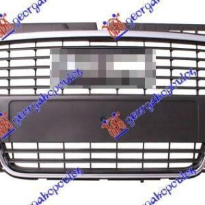 079004540 Audi A3 2008-2012 | Μάσκα