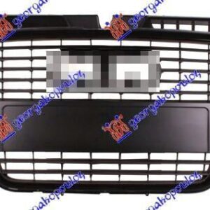 079004545 Audi A3 2008-2012 | Μάσκα